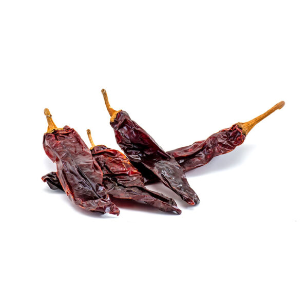 Chile guajillo 85g | Monarca Latin Store