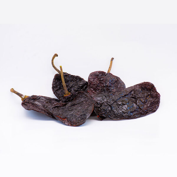 Chile ancho 85g | Monarca Latin Store