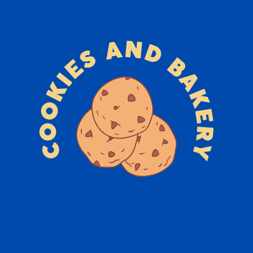 Cookies & Bakery